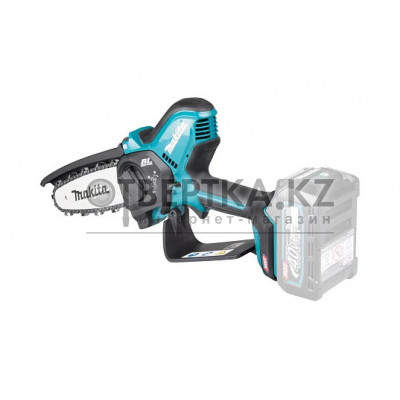 Аккумуляторная цепная пила Makita UC029GZ01