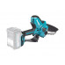 Аккумуляторная цепная пила Makita UC029GZ01