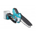 Аккумуляторная цепная пила Makita UC029GZ01