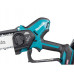 Аккумуляторная цепная пила Makita UC029GZ01