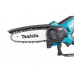 Аккумуляторная цепная пила Makita UC029GZ01