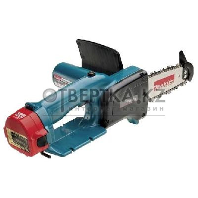 Аккумуляторная цепная пила Makita UC120DWA