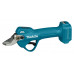 Аккумуляторный секатор Makita UP100DZ Аккумуляторный секатор Makita UP100DZ