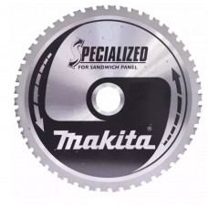 Пильный диск Makita B-31522 в Караганде