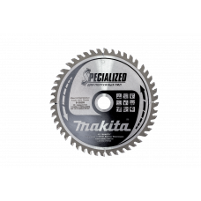Диск Makita B-43907 в Актобе