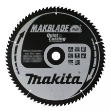 Диск пильный Makita B-44616