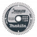 Пильный диск Makita B-56736