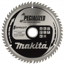 Пильный диск для дерева Makita E-08888 в Атырау