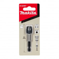 Держатель Makita B-52467 в Атырау