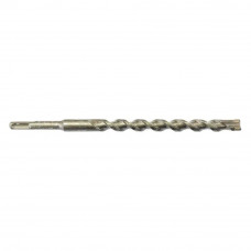 Бур Makita B-62496