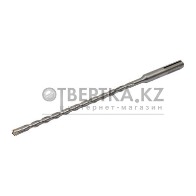 Бур Makita B-62511