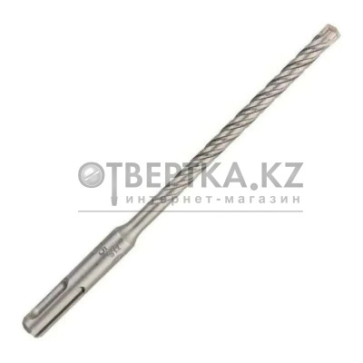 Бур Makita B-62527