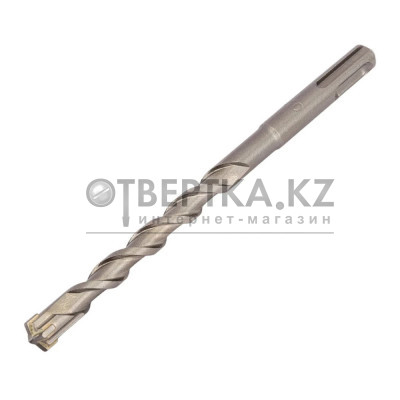 Бур Makita B-62670