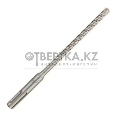 Бур Makita B-62701