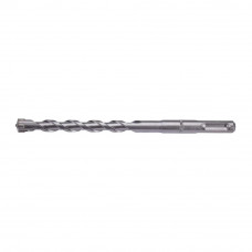 Бур Makita B-62795 в Кокшетау