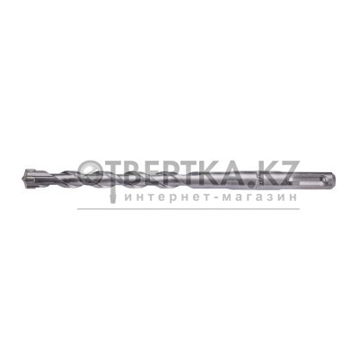 Бур Makita B-62795