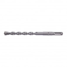 Бур Makita B-62804 в Кокшетау