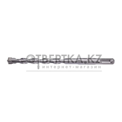 Бур Makita B-62804