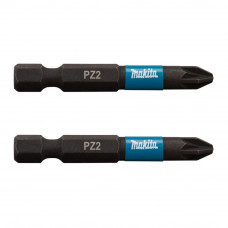 Набор насадок Makita B-63753 в Шымкенте