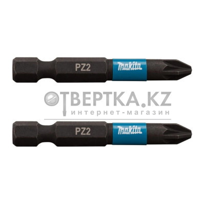 Набор насадок Makita B-63753