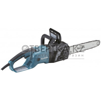 Пила цепная электрическая Makita UC4051AX1