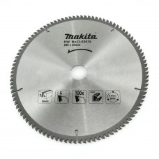 Диск пильный Makita D-03975