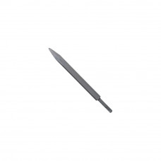 Долото Makita D-19015 в Алматы