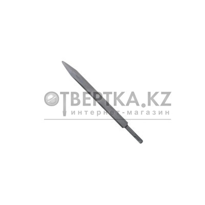 Долото Makita D-19015