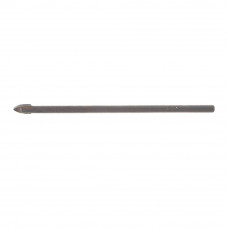 Сверло Makita D-25111 в Караганде