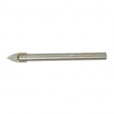 Сверло Makita D-25127 в Караганде