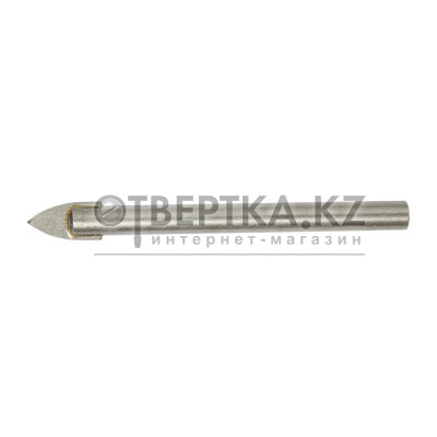 Сверло Makita D-25127