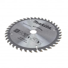 Диск пильный Makita D-81549 в Алматы