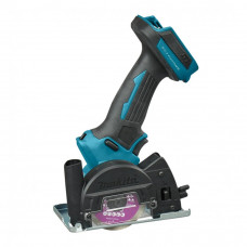 Отрезная машина Makita DMC300Z в Алматы