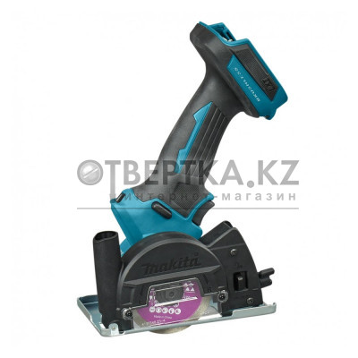 Отрезная машина Makita DMC300Z