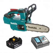 Пила цепная Makita DUC204RF в Актау
