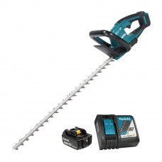 Кусторез Makita DUH606RT Кусторез Makita DUH606RT