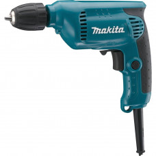 Дрель Makita 6413 в Караганде