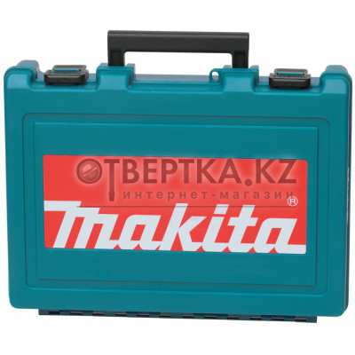 Дрель ударная makita hp 2050 в чем россия hp2050