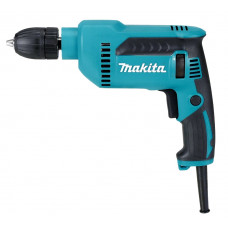 Дрель Makita DP4021 в Алматы