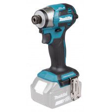 Аккумуляторный ударный шуруповёрт Makita DTD173ZJX2 в Актобе Аккумуляторный ударный шуруповёрт Makita DTD173ZJX2 в Актобе