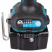 Аккумуляторный ударный шуруповёрт Makita DTD173ZJX2