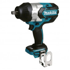 Аккумуляторный ударный гайковёрт LXT Makita DTW1004Z в Актобе