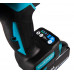 Аккумуляторный гайковёрт Makita DTW300RT