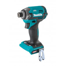 Винтовёрт ударный Makita TD003GZ в Шымкенте Винтовёрт ударный Makita TD003GZ в Шымкенте