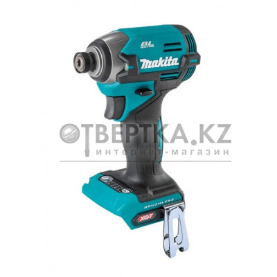 Винтовёрт ударный Makita TD003GZ