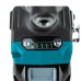 Винтовёрт ударный Makita TD003GZ