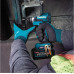 Винтовёрт ударный Makita TD003GZ