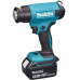 Аккумуляторный фен Makita DHG181RT1J