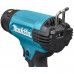 Аккумуляторный фен Makita DHG181RT1J