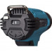 Аккумуляторный фен Makita DHG181RT1J